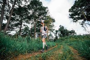 BIB: 
                            <button type="button" onclick="openModal(26000892)" class="btn btn-primary btn-sm float-right btn-popup" data-toggle="modal" data-target=".modal-high-quality">
                        <i class="fas fa-shopping-cart"></i> Add to Cart
                    </button>
                                            <button type="button" onclick="isThisMe(26000892, true)" class="btn btn-success btn-sm float-right btn-popup btn-isme hidden" data-toggle="tooltip" data-placement="bottom" title="นี่คือรูปของคุณใช่ไหม คลิกที่นี่เพื่อเอาเข้าอัลบั้ม">
                        <i class="fas fa-plus"></i> Add to album
                    </button>
                    <button type="button" onclick="isThisMe(26000892, false)" class="btn btn-warning btn-sm float-right btn-popup btn-isnotme hidden">
                        <i class="fas fa-ban"></i> Remove from album
                    </button>